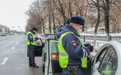 «Почти как в Москве!»: в Твери провели масштабный рейд по нелегальным такси - afanasy.biz - Москва - Тверь