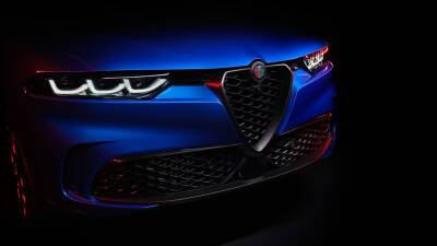 Alfa Romeo хочет продавать свои автомобили по ценам BMW - autonews.autoua.net - Польша