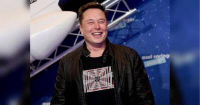 Ілон Маск - Ілон Маск пожертвував на благодійність акції Tesla на 5,7 мільярда доларів - fakty.ua - Украина - Сша