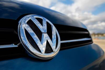 Skoda Slavia - Volkswagen анонсировал премьеру седана который заменит Polo - autocentre.ua - Индия