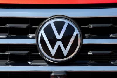 Герберт Дисс - VW и Huawei ведут переговоры по системе атомного вождения - autonews.ua - Украина - Китай - Германия