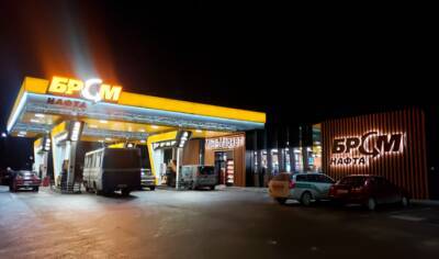 БРСМ-Нафта проиграла суд о недостоверности информации касательно низкого качества топлива - auto.24tv.ua - Киев - Украина