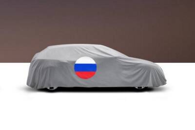 Лука Де-Мео - Новинки Renault в 2022 году: две модели для России, водородомобиль и другие - kolesa.ru - Россия - Logan