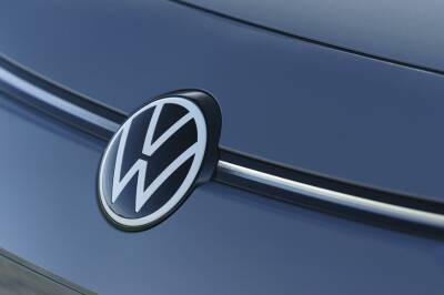 Герберт Дисс - Volkswagen планирует купить дочернюю компанию Huawei ради беспилотных технологий - kolesa.ru - Китай - Германия