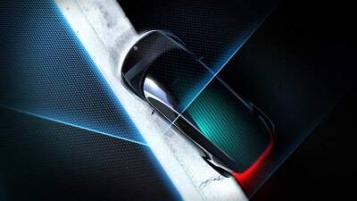 Fisker открыл заказы на электромобили, разработанные Foxconn - auto.24tv.ua - Китай - Сша - штат Огайо - Тайвань