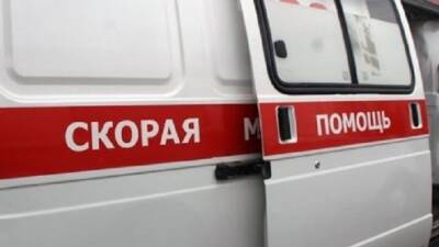 В ДТП в Сочи пострадали четыре человека - usedcars.ru - Сочи - Апсны