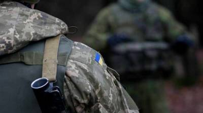 Украинские боевики открыли огонь по ЛНР: погибло двое мирных жителей - news-front.info - Украина - Лнр
