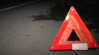 Два человека пострадали в ДТП в Лямбирском районе Мордовии - usedcars.ru - Саранск - республика Мордовия