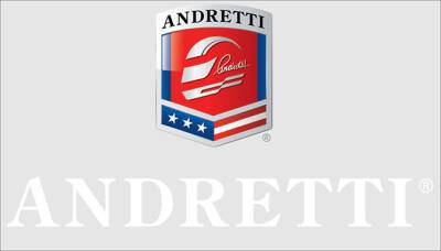 Андреас Зайдль - Кристиан Хорнер - Марио Андретти - В командах по-разному оценивают проект Andretti - f1news.ru - Сша
