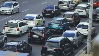 Как выехать или эвакуироваться с опасной территории: полезные электронные сервисы - auto.24tv.ua - Украина