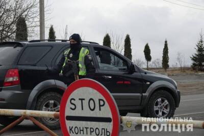 Комендантська година у Києві діятиме від вечора 26 лютого до ранку 28 лютого - autonews.autoua.net