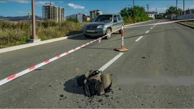 Советы по безопасности: как ездить по дорогам, когда рядом война - auto.24tv.ua