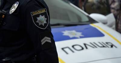 Полиция попросила украинцев убрать с автомобилей одну деталь - autocentre.ua - Украина