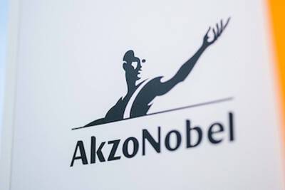 Мэтт Деннингтон - В McLaren продлили контракт с AkzoNobel - f1news.ru