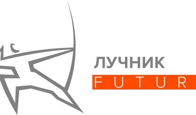Организаторы «Лучник Future» опубликовали шорт-лист финалистов конкурса - mkset.ru - Россия