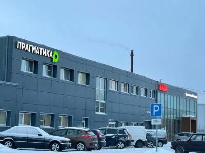 АВТОВАЗ в январе 2022 года снизил продажи в России на 17% - autostat.ru - Россия