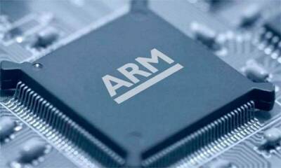 NVIDIA отказалась от покупки Arm — разработчик мобильных чипов пойдёт на биржу - bin.ua - Украина - Англия - Сша - Евросоюз