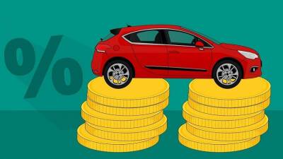 Оправданная экономия: как меньше тратить на свой автомобиль - dontr.ru