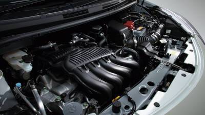 СМИ: Компания Nissan прекратит разработку новых двигателей для большинства рынков - autonews.autoua.net - Китай - Япония