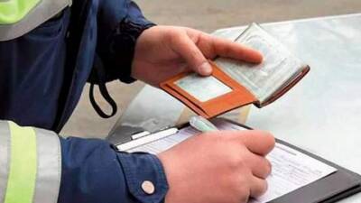Штрафы за нарушение ПДД предлагают повысить в 10 раз: законопроект уже в Верховной Раде - auto.24tv.ua - Украина - Сша