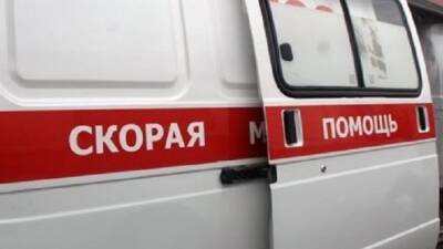В Ставрополе автомобиль сбил 12-летнюю девочку - usedcars.ru
