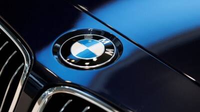 BMW уходит с «Автотора» и останавливает поставки в Россию - usedcars.ru - Украина - Россия - Калининград