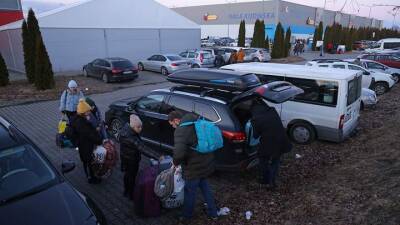 Срочно покупаем машину для эвакуации: на что смотреть - auto.24tv.ua