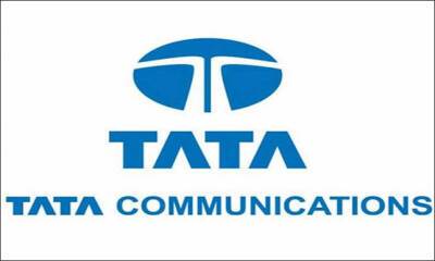 Стефано Доменикали - Tata Communications – стратегический партнёр Формулы 1 - f1news.ru - Англия