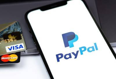 Михаил Федоров - В Украине заработала платежная система PayPal – как стать пользователем - autocentre.ua - Украина