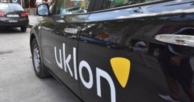 Uklon запускает волонтерские поездки - autocentre.ua - Киев - Украина