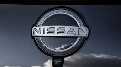 Компания Nissan продолжит производство и продажу автомобилей в РФ - avtonovostidnya.ru - Россия