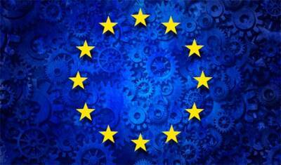 Маргрета Вестагер - ЕС разрешил государственную помощь для компаний, пострадавших из-за войны в Украине - bin.ua - Украина - Россия - Евросоюз