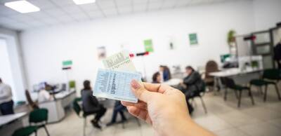 Получить водительское удостоверение в Украине стало проще - autocentre.ua - Украина