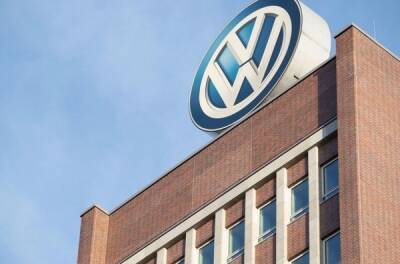 VW может вернуть «Жука» - news.infocar.ua