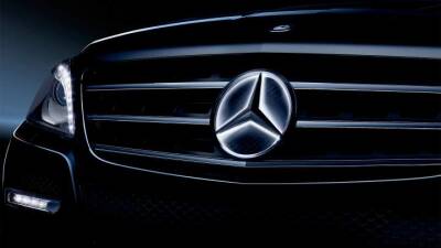 Бренды Audi и Mercedes могут получить российских клонов - auto.24tv.ua - Украина - Сша - Россия