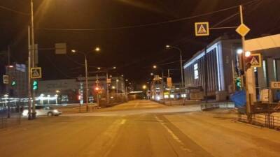 В Якутске водитель сбил 75-летнюю женщину и скрылся - usedcars.ru - Якутск