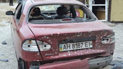 Продолжить движение: как устранить повреждения машины во время эвакуации - auto.24tv.ua