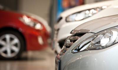 Nissan, Geely и другие автобренды стали скрывать цены на свои автомобили в России - avtonovostidnya.ru - Россия