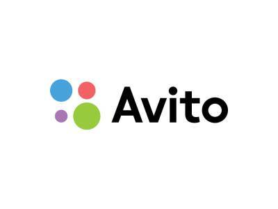 Авито объявил о мерах поддержки для предпринимателей - kolesa.ru - Россия