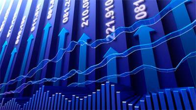 Dow Jones - Американские индексы выросли 13 апреля на фоне выхода первых финансовых отчетов ведущих компаний - bin.ua - Украина - Сша