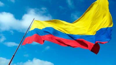 Колумбия готова нарастить экспорт энергоресурсов для замены российских - bin.ua - Украина - Германия - Россия - Евросоюз - Колумбия