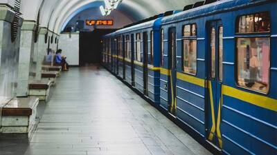 Метро в Киеве готовится к полному возобновлению работы - auto.24tv.ua - Киев