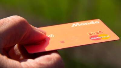 MasterCard выпустила первую криптовалютную карту - bin.ua - Украина - Google