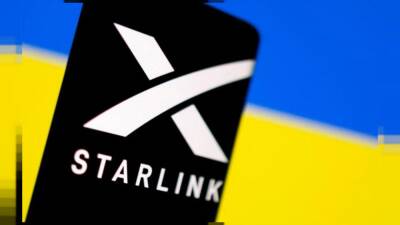 В Госспецсвязи пояснили когда Starlink разрешат гражданским и бизнесу - autocentre.ua - Украина