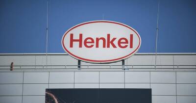 Ford Sollers - Henkel сворачивает бизнес в России - autocentre.ua - Украина - Германия - Россия