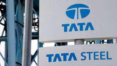 Индийская Tata Steel прекратила сотрудничество с Россией - bin.ua - Украина - Англия - Москва - Россия - Индия - Голландия