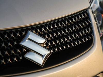 Suzuki инвестирует 1,25 млрд долларов в производство электромобилей в Индии - autostat.ru - Россия - Индия