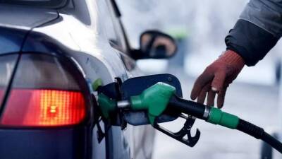 Депутаты планируют поднять стоимость топлива до 50 грн за литр - auto.24tv.ua - Украина