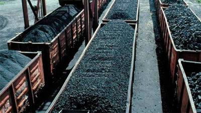 Китай введет нулевую ставку ввозных пошлин на уголь - bin.ua - Украина - Китай - с. 1 Мая