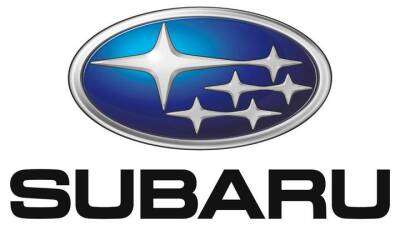 Subaru пожертвовала миллион евро для Украины - auto.24tv.ua - Украина